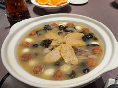 -徐记海鲜(观沙岭|滨江新城店)