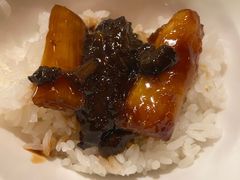 -太守宴·蘭院(天塔店)