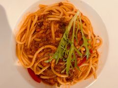 -伊斯坦布尔土耳其清真咖啡餐厅