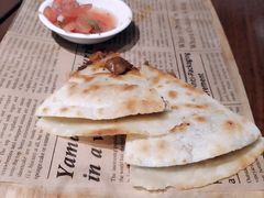 -G+KITCHEN(龙湖狮山天街店)