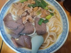 小肠粉-锦泓老字号猪脏粉(东联大厦店)