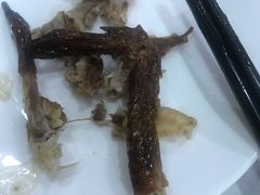 -珠江餐厅