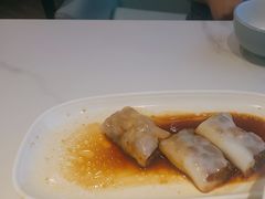 -添好运(武商MALL店)