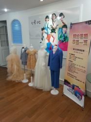 点击看大图 -倾城宝贝儿童摄影(广州天河店)