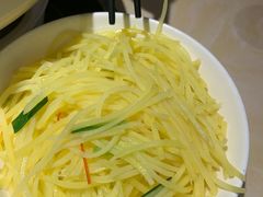 -大碗先生(万家丽店)