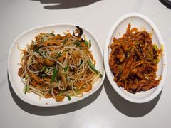 -额娘·春饼烤鸭(华北七楼创始店)