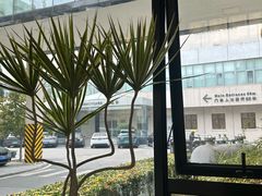 -DOS道肆(恒通国际创新园集装箱店)