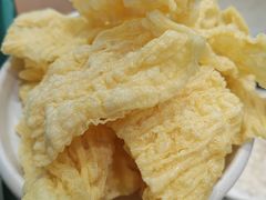 -同仁四季椰子鸡(海岸城天利店)
