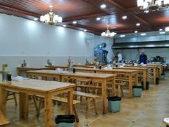大堂-华兴街自力面店