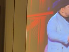 -华夏良子·足道SPA艾灸(铁道大厦店)