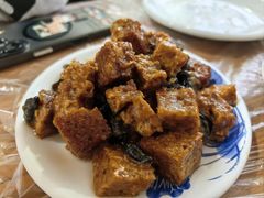 -妈妈的小作坊(陈家镇店)