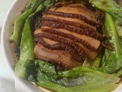 -吉森温泉养生酒店-中餐厅