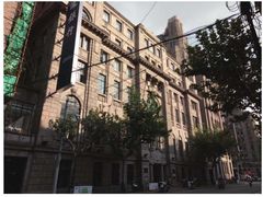 -交通银行(上海市分行营业部)