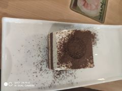 -必胜客(东兴商厦店)