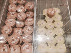 -新辣道鱼火锅(领展购物广场·中关村店)