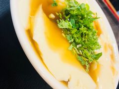 -歹街(金成店)