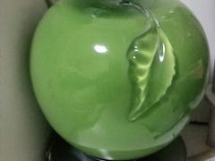 -文峰大世界(南大街店)