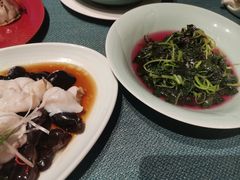 -浙江西子宾馆·牡丹厅