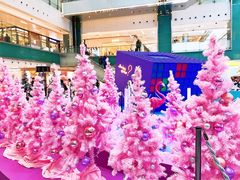 -新城市广场