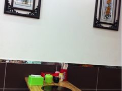 -常一碗(沙坪坝新体村店)