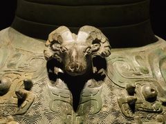 -湖北省博物馆
