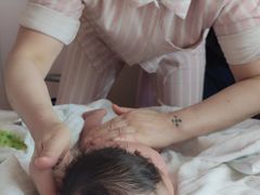 -汇慈安·高端自营月嫂(武汉月子尊享店)