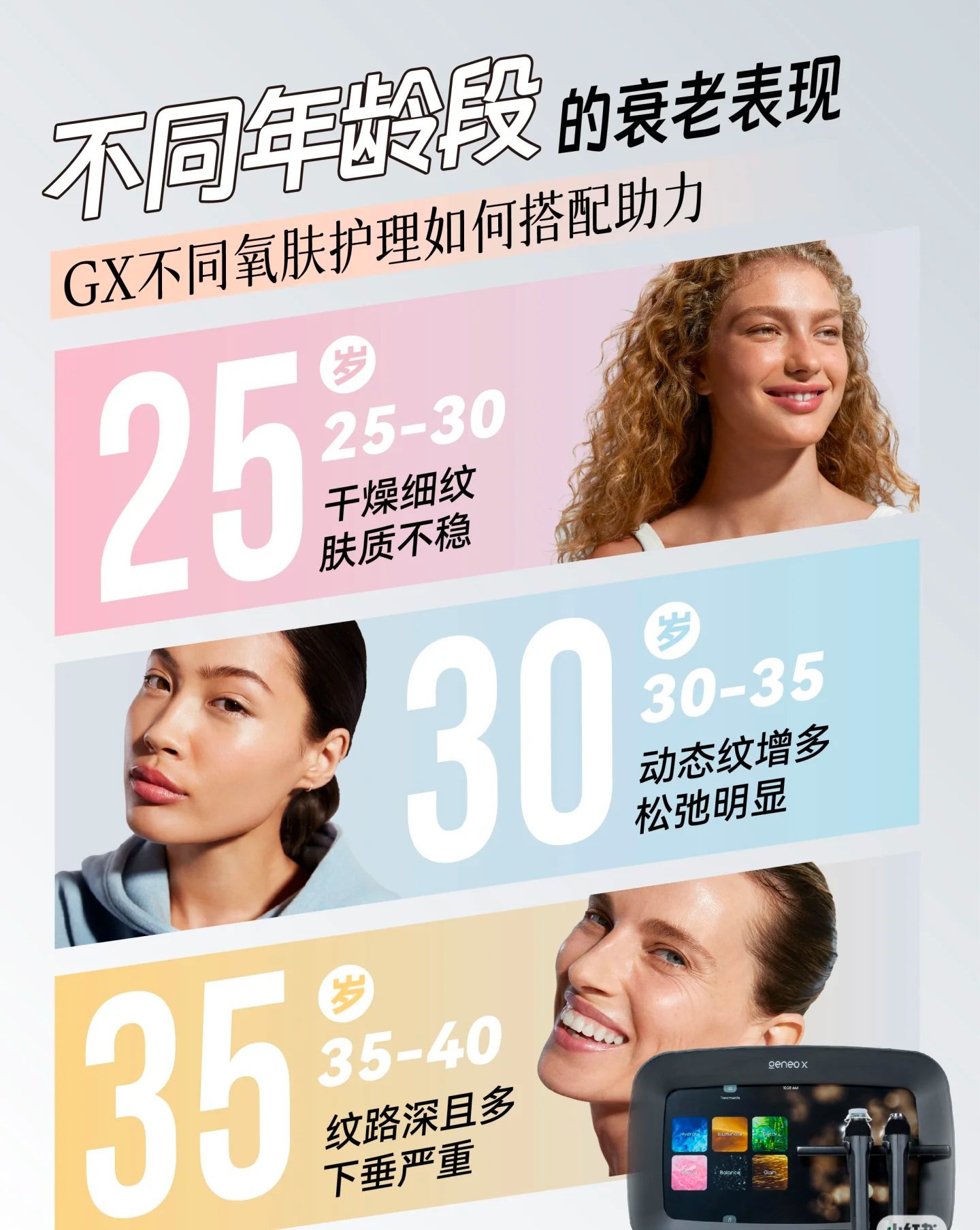 https://qcloud.dpfile.com/pc/-Y8FGlaGDOE-xh_mnc8oaFi00aNjWF5VlwGVXlUuSuVxWLh8z-AcwYjplZBgtQZUY0q73sB2DyQcgmKUxZFQtw.jpg