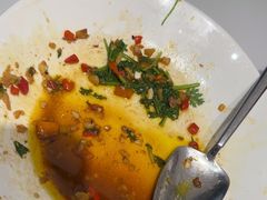 -兰湘子·湘菜小炒(南京江宁万达店)