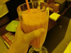 -富士康足浴休闲会所(锦华苑店)
