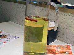 -兰湘子·湘菜小炒(荥阳吾悦广场店)