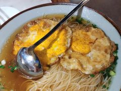 -佬肥猫(国华广场店)