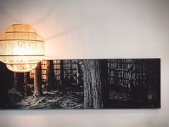 -去茶山(新光里店)