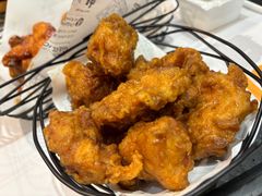 -Kyochon1991校村(共和路店)