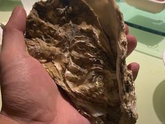 -广记海鲜(杨汊湖一店)