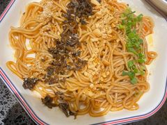 -三江两海老火锅(北京首店)
