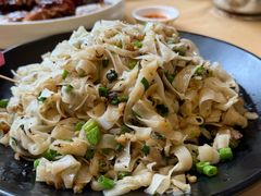 -鹅公村·国家非遗传承(荔湾店)