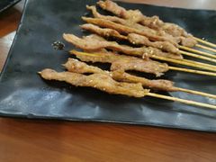 -老瓦房(六堰店)