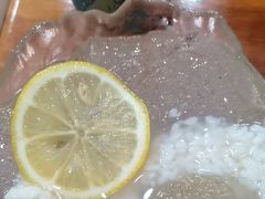 -豆相识•九九豆腐脑(牛咡桥店)