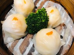 -盆满钵满·国家非遗传承(云台店)