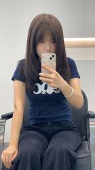 -蚂蚁造型沙龙