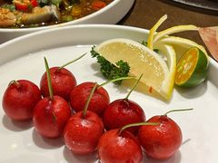 -潮澎派·潮汕菜大排档(南较西路店)