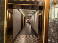 -康逸居·始于2002(海安店)