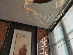-运·中餐厅(成都华尔道夫酒店)