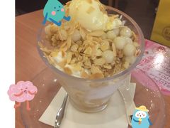 -满记甜品(日月光二店)
