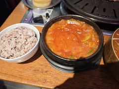 -济州爱肉堂(总店)