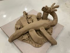 -学知乐教育·幼小衔接·小学科辅导(浦东外高桥森兰中心)