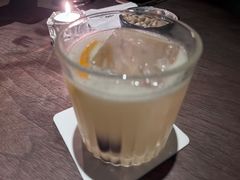 -Joy酒隐(西湖店)