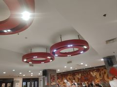 -东兴楼饭庄(六里桥店)