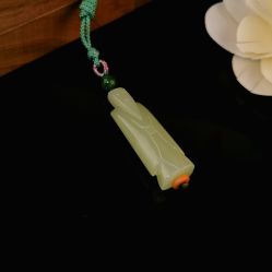 -威德钻石-克拉钻大本营(南京东路店)