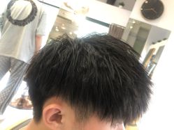 -AR造型工作室